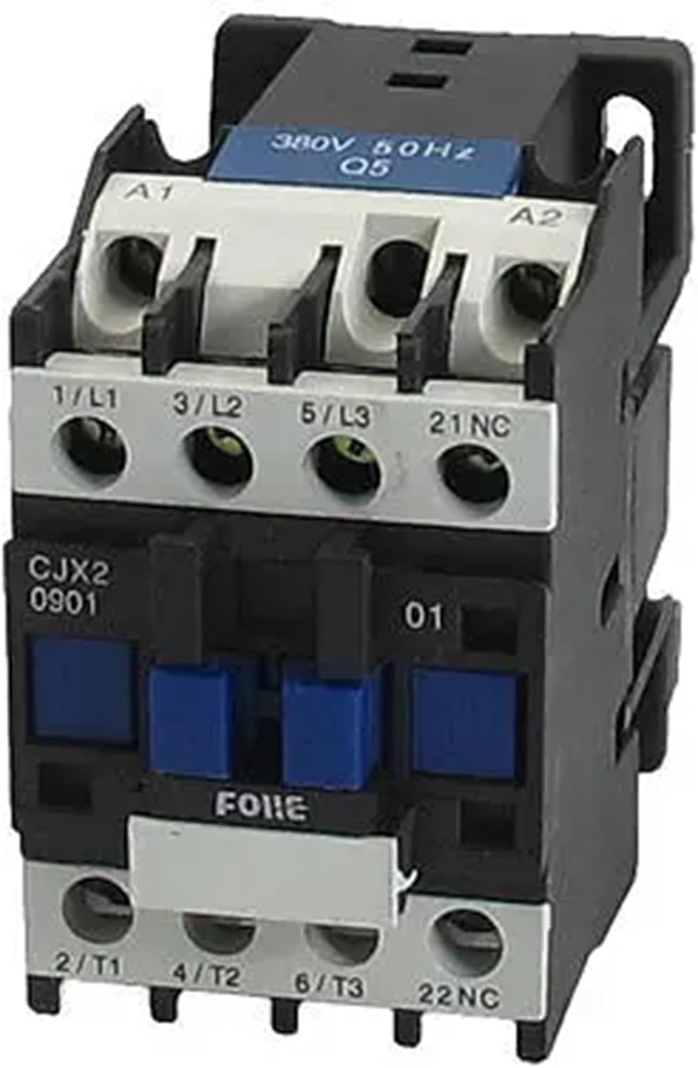 格安】高級化粧品 ブランシック 6点セット BRANCHIC / ブラン