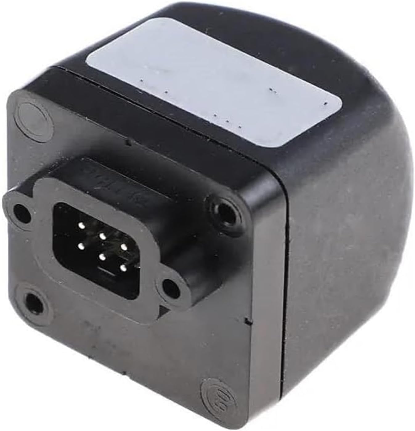 確認用です。 デュエマ 引退品 まとめ売り デッキ トレーディングカード デュエマ