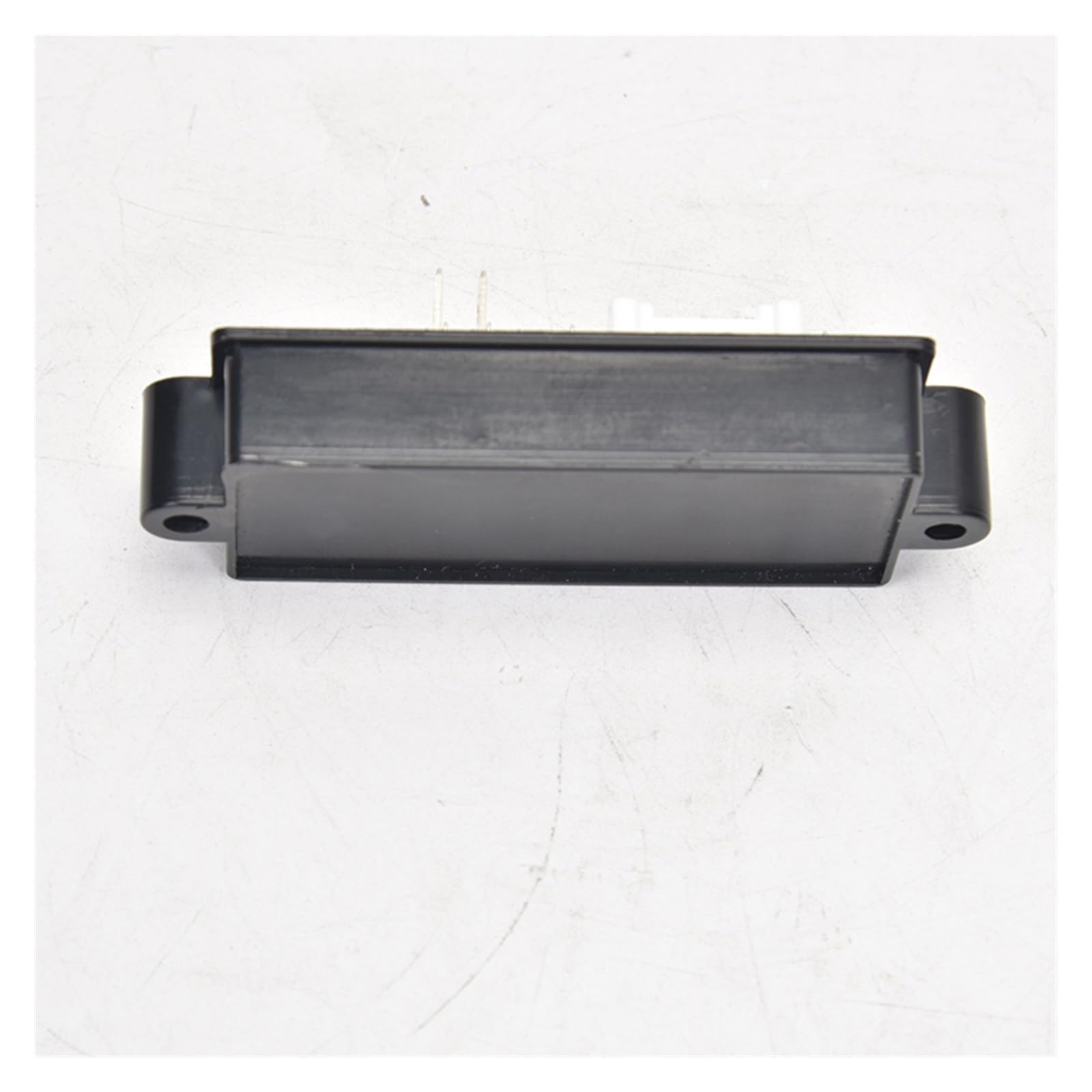 Módulo de Control del regulador de Voltaje del generador PD-1 A9815/01 Regulador de tensión