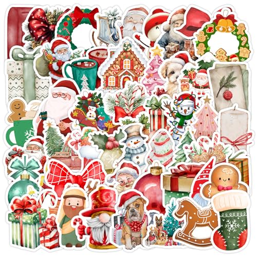 50Zbg NX}X zf[fRvf T^Mtg bhO[tFXeBu EB^[zf[e[} XebJ[ h fJ[   lC m[gp\R p\R Xm{ XP[g{[h ו X[cP[X M^[ 