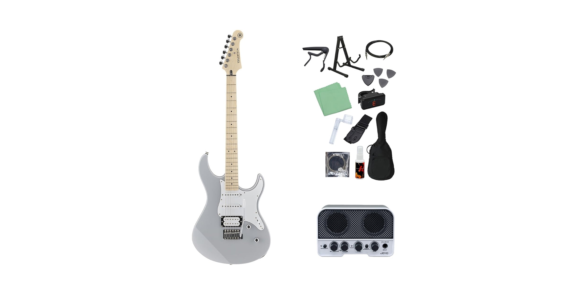 YAMAHA エレキギター PACIFICA112VM TSB おまけ付き YAMAHA エレキギター PACIFICA112VM TSB おまけ付き YAMAHA