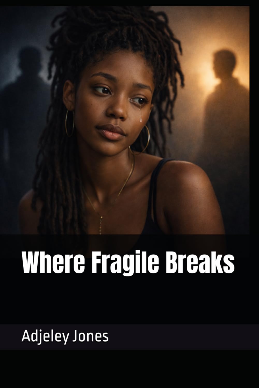 Where Fragile Breaks
