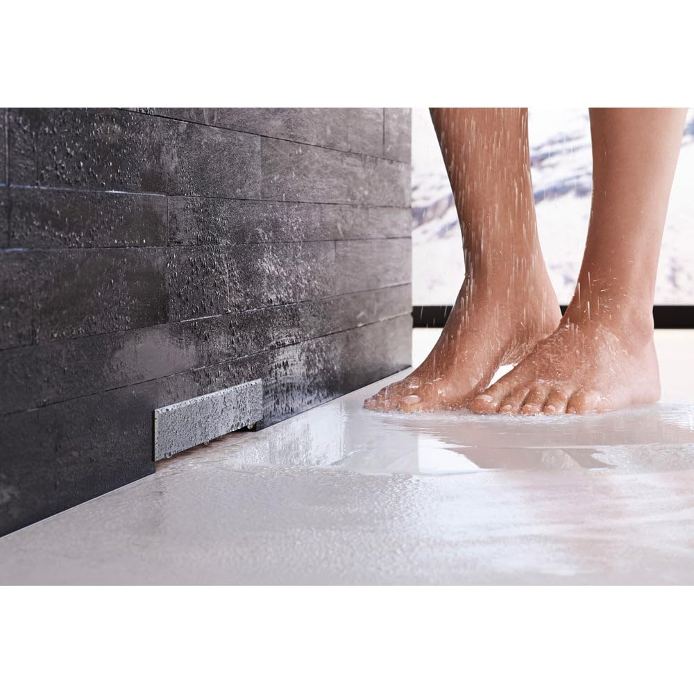 Geberit 457.534.00.1 Combifix Sifone Doccia
