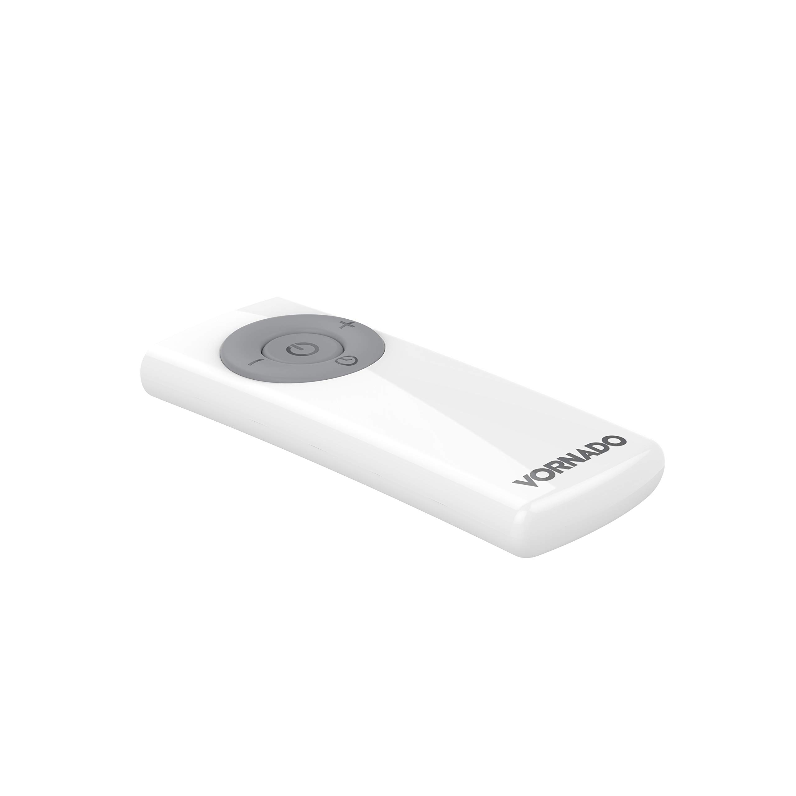 Vornado Ventola Energy Smart 6303DC