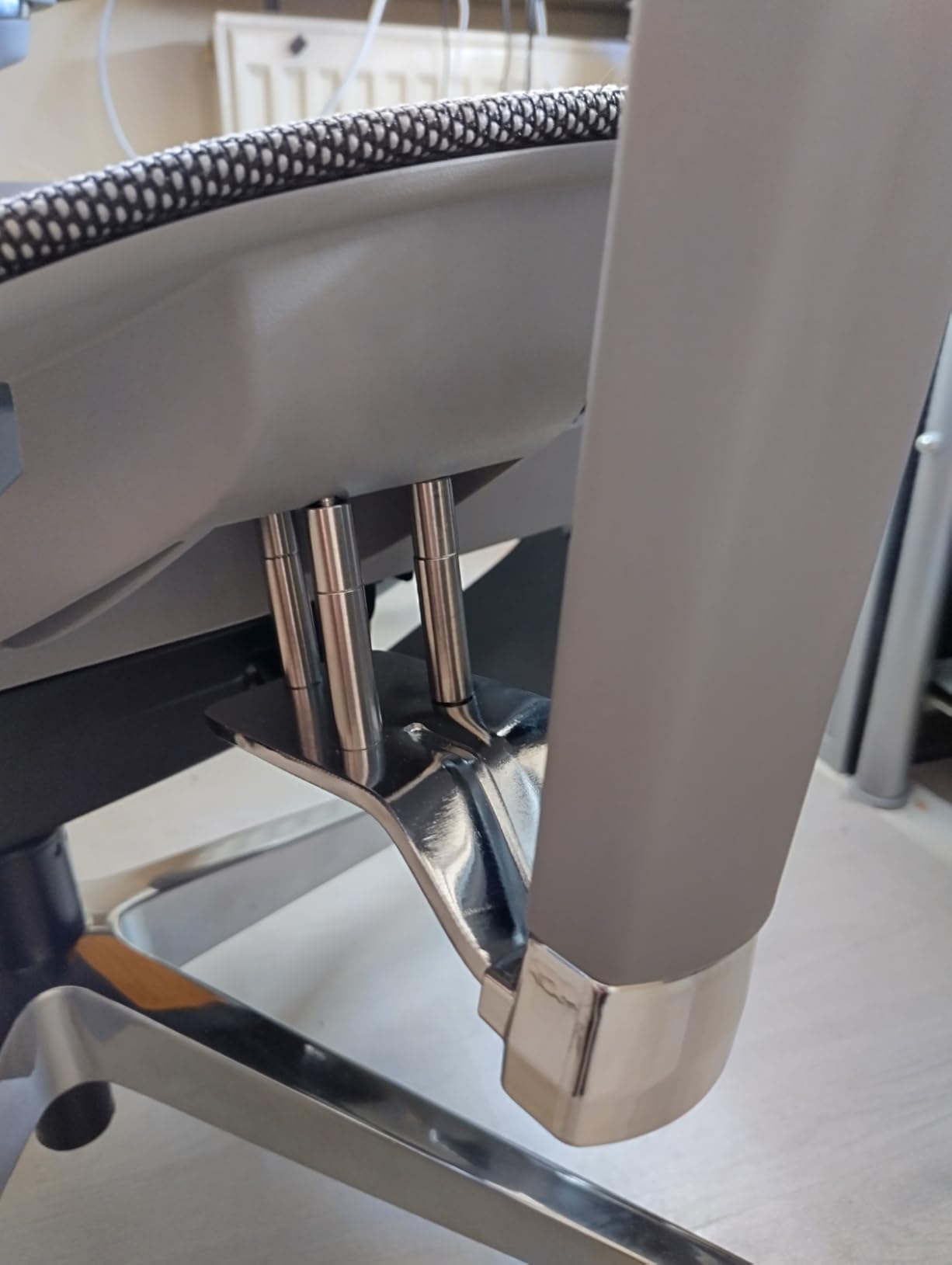 Image de l'avis client 2