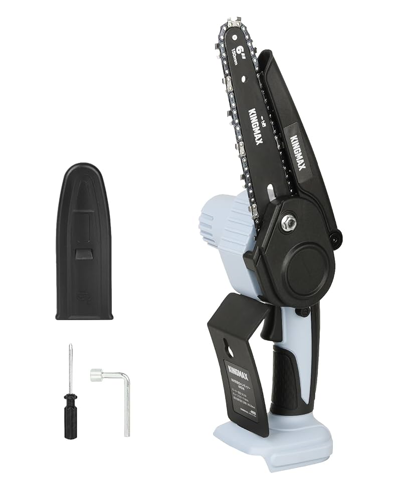 パンダん TANITA タニタ デジタルクッキングスケール KD187WH ( 1台