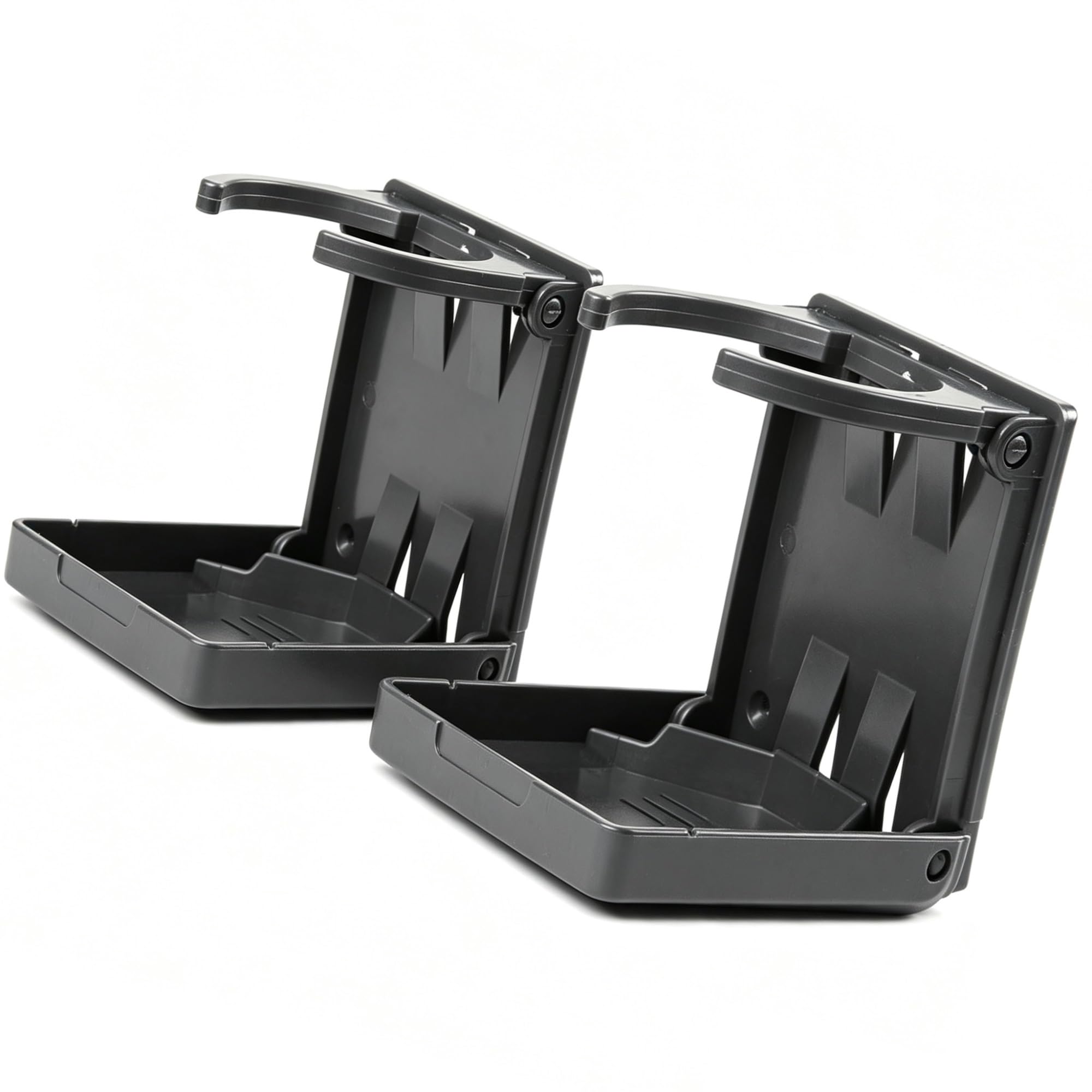 Soporte para Bebidas De Coche para VW T4 T5 T6 Portavasos Coche Montaje
