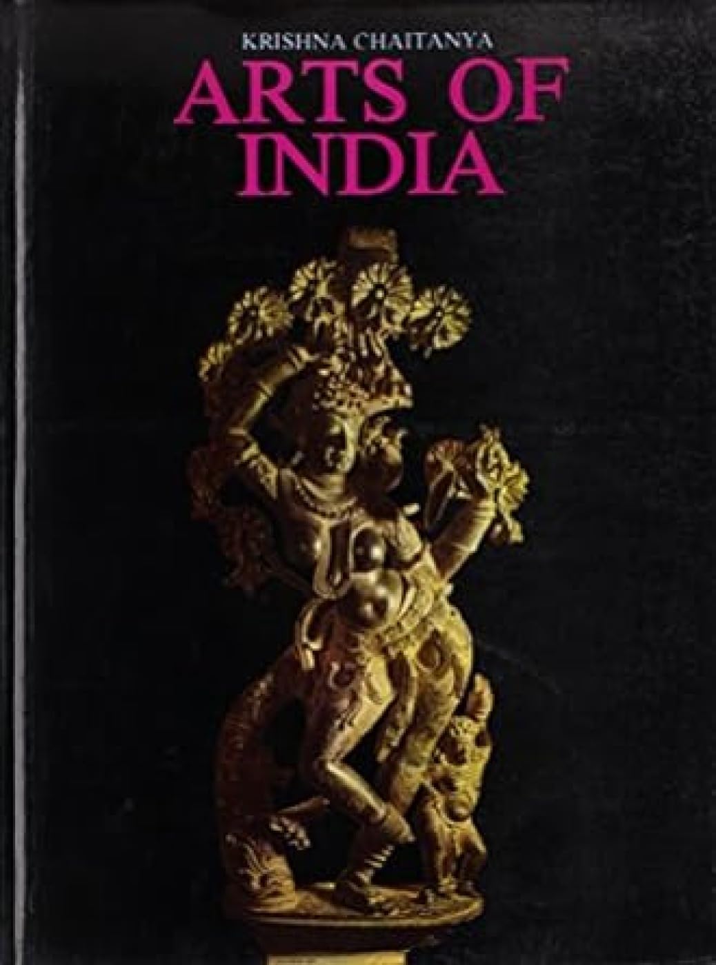 Arts of India : Personnalisez un intérieur fade grâce à l'art traditionnel indien