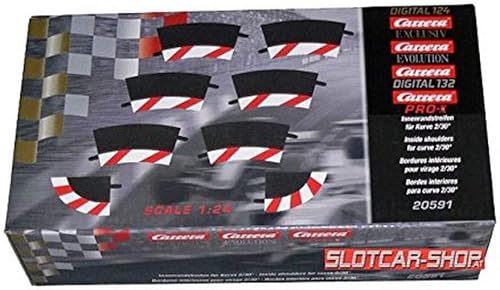 Carrera 20020591 Digital