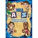 NBA A-Z: The Best Bloopers, Highlights and Hijinx