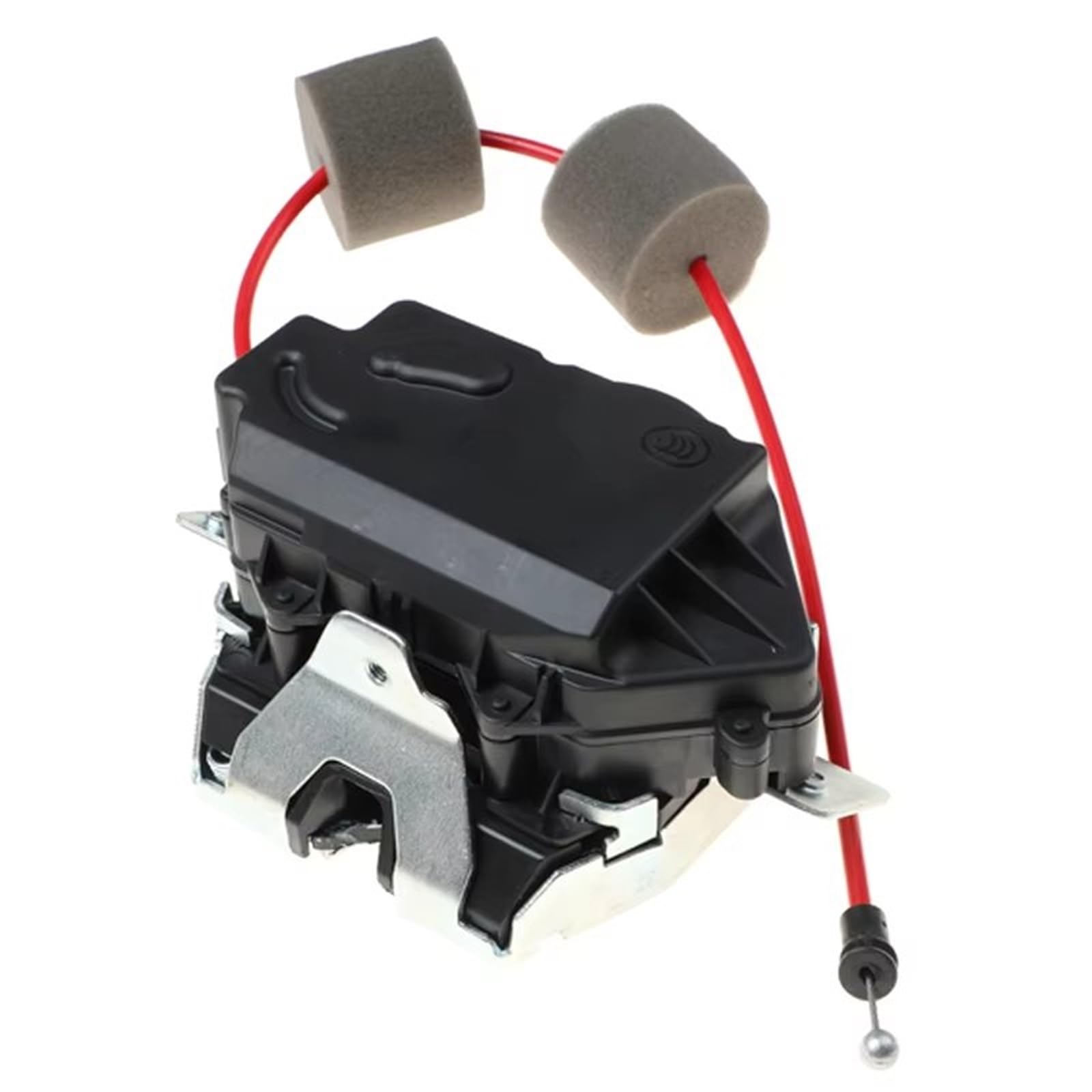 Sjbeua One Color Boot Tailgate Lock Tailgate Hatch Lock Actuator Latch Car For Benz Gl450 Ml350 S211 For E-Class W164 1647400635 A1647400635 1647400500 Boot Lock Latch Actuator