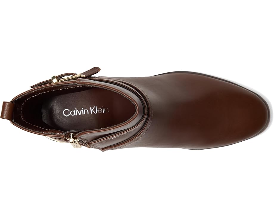 Calvin Klein Jasen - Top View