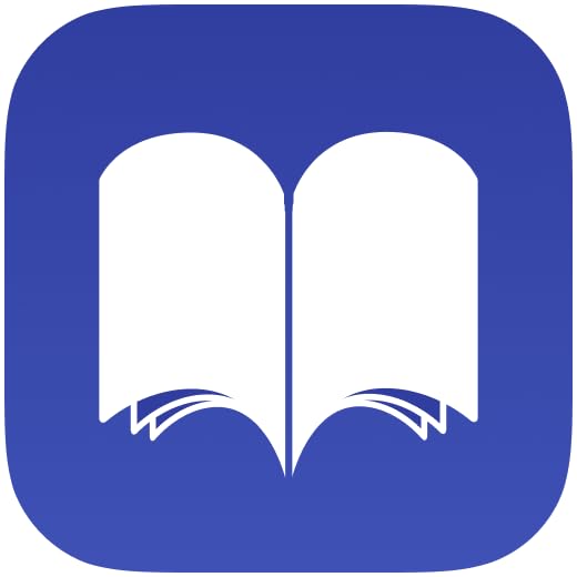 Lettore di libri: lettore PDF, romanzi, lettore EPUB, lettore manga e lettore di fumetti