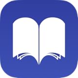 Buchleser – PDF-Reader, Romane, EPUB-Reader, Manga-Reader und Comic-Reader