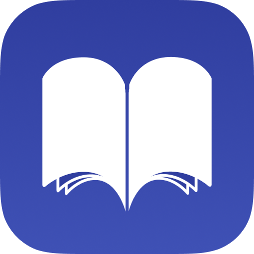 Book Reader - PDF Reader, EPUB Reader, Manga Reader & Comic Reader