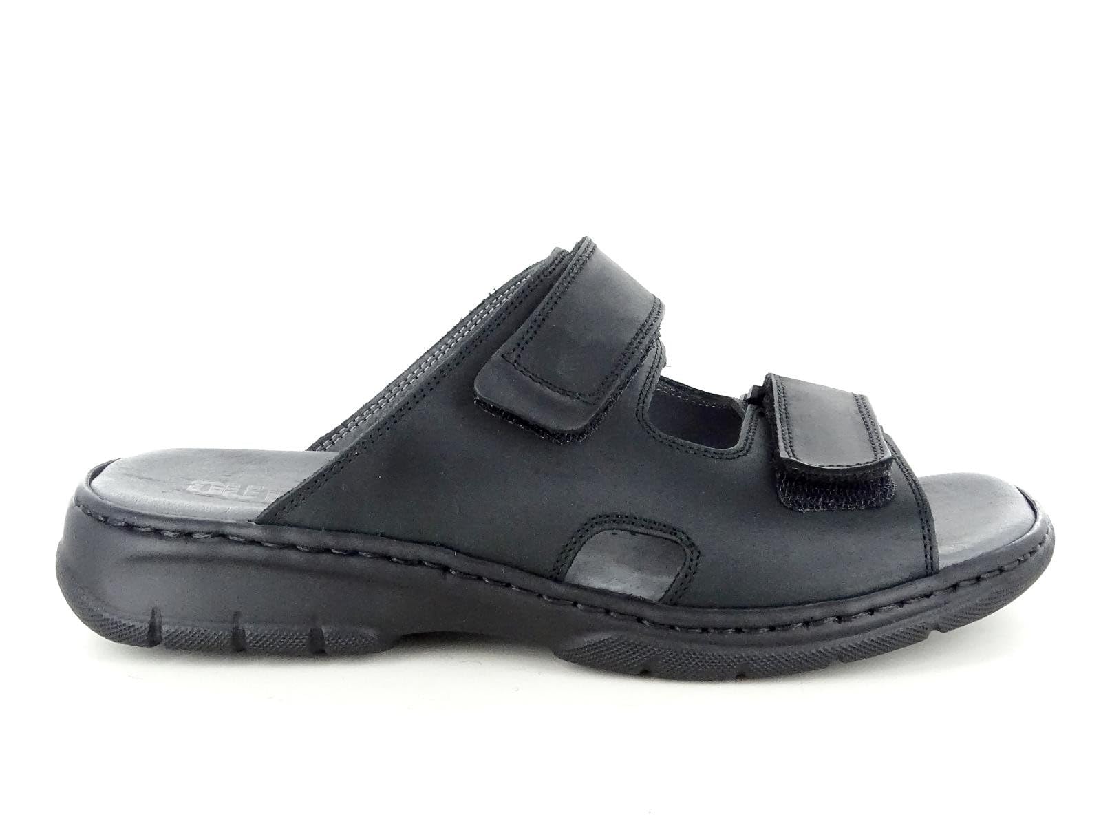 ROBERT Ciabatta Uomo Primavera/Estate