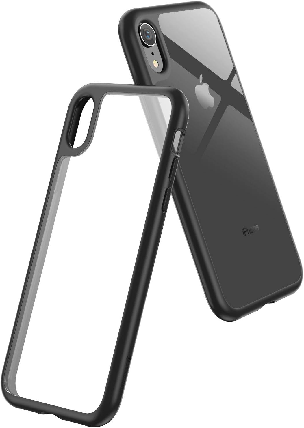 custodie di ricarica per iphone Apple