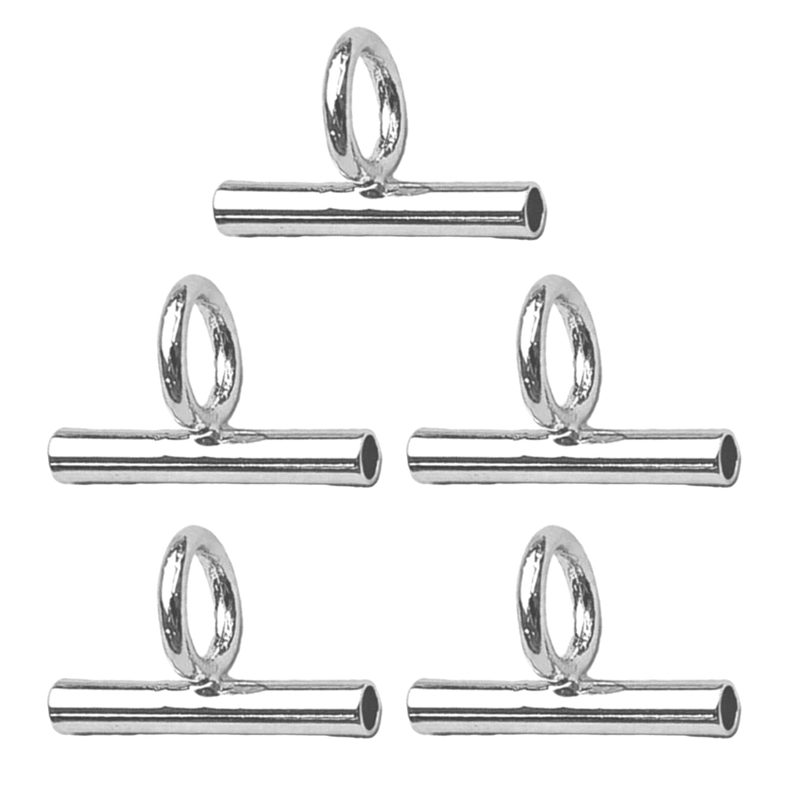 product_img5