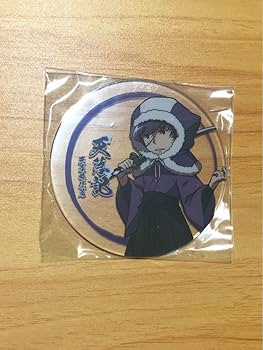 トントン ○○の主役は我々だ! アクリルコースター 問屋 トントン ○○の主役は我々だ! アクリルコースター 問屋