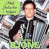  Djurgårdens Vaktparad