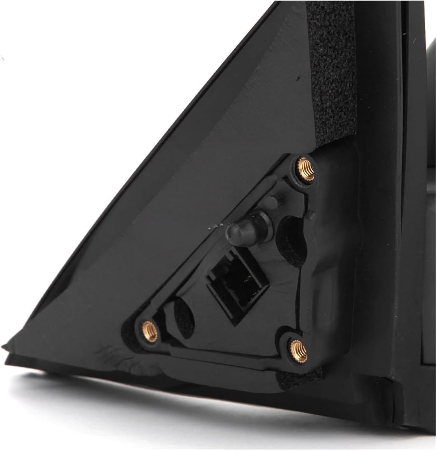 最新型バルーチェ5700 デジタルインナーミラー 楽天市場】大橋