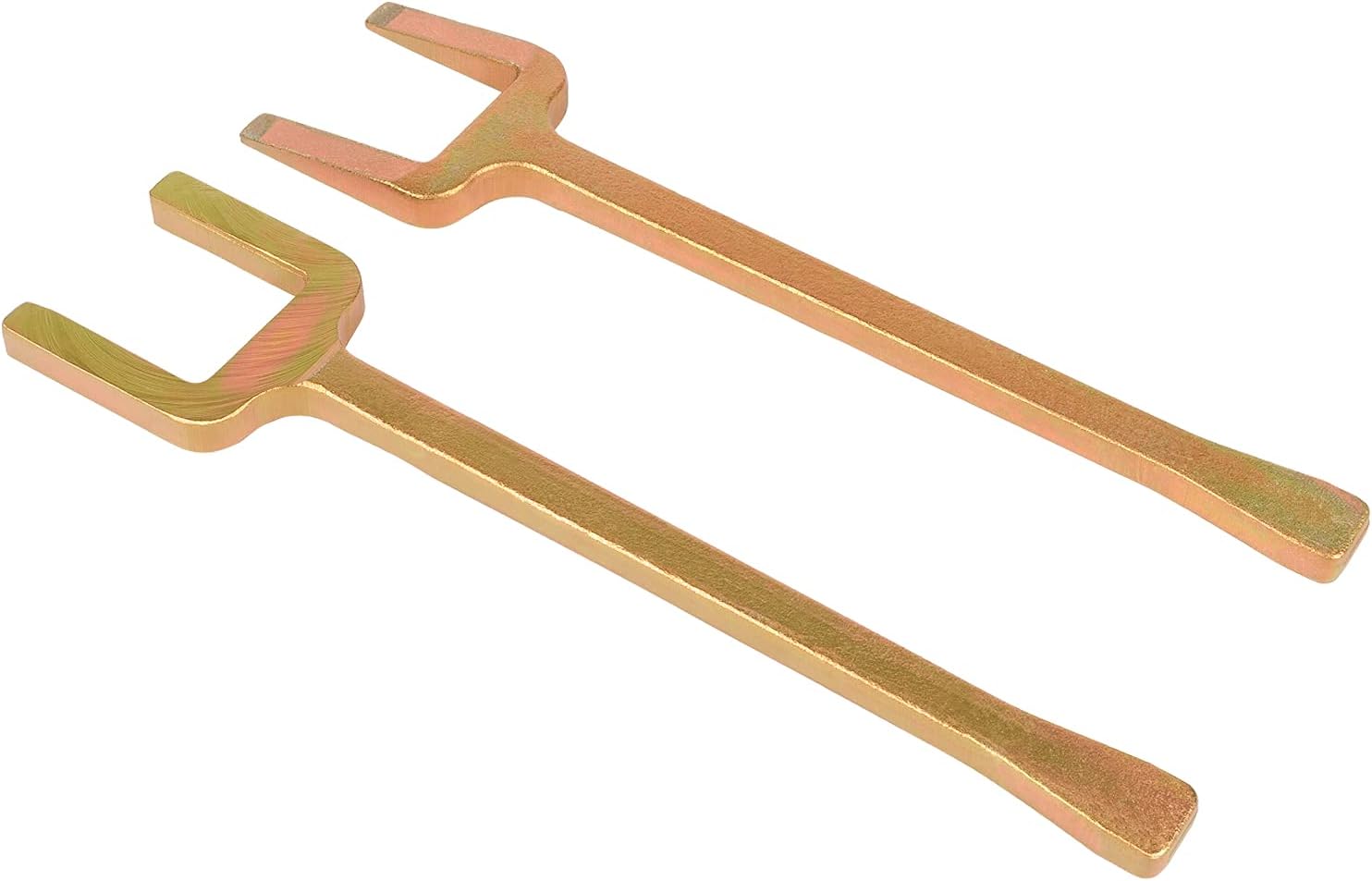 Buy Sunluway 120202 Pack Axle Popper Kit Inner CV Axle Removal Tool Set for Use on Front