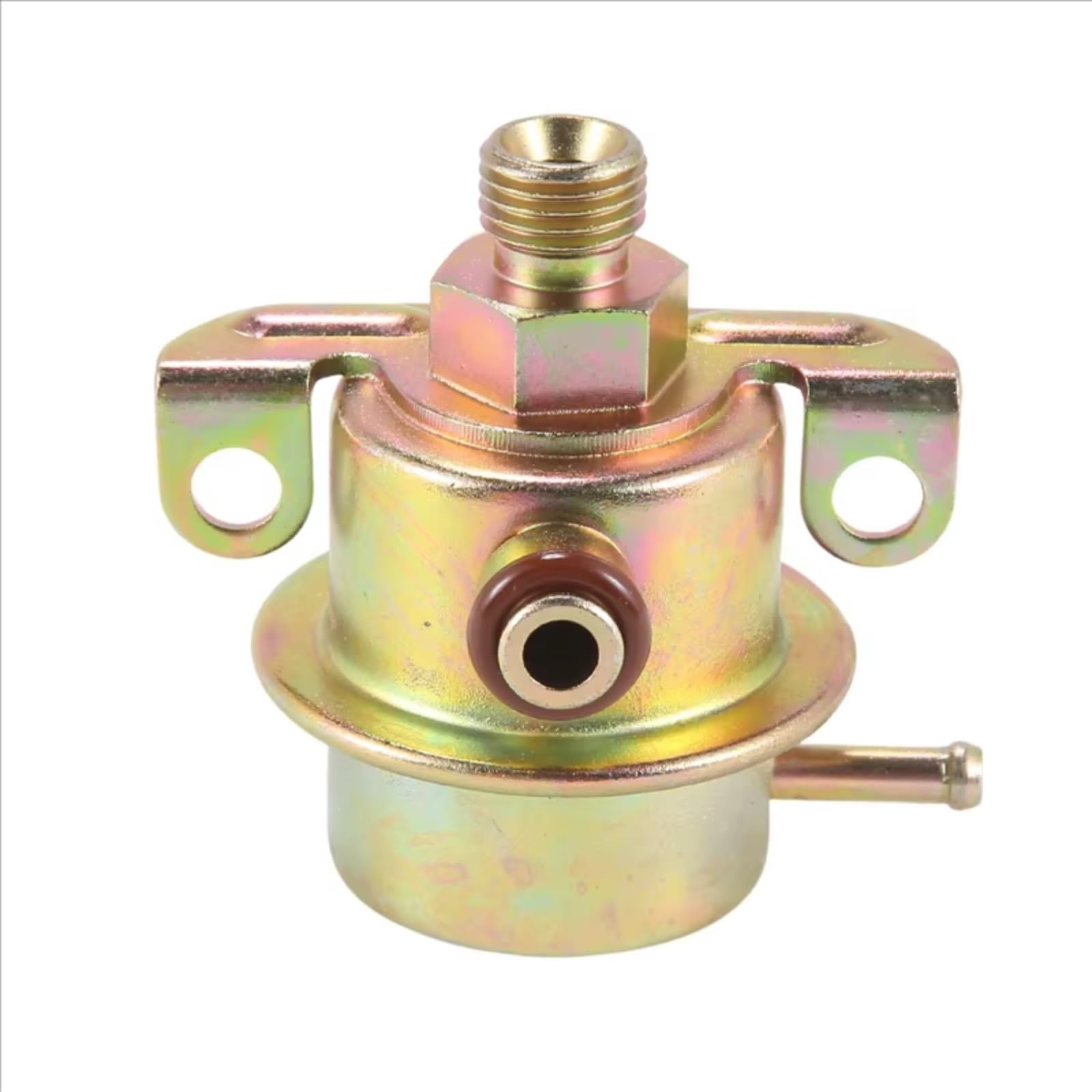 Rail Regulator Valve Compatible with for Ranger 1994-1997 for Taurus 1994-1997 for Windstar 1995-1998 Engine Parts Fuel Pressure Regulator Control Valve