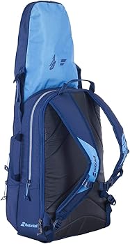 Babolat rucksack pure Clearance