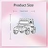 Product Photo 5