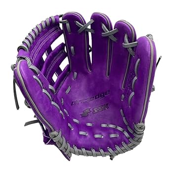 SSK proedge 外野用グラブ(軟式用) Amazon | SSK(エスエスケイ) 少年軟式 グラブ【PROEDGE