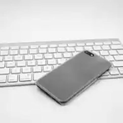 Keyboard Themes For Android