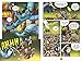 Adventure Kingdom: A Knight of the Realm (Volume 2)