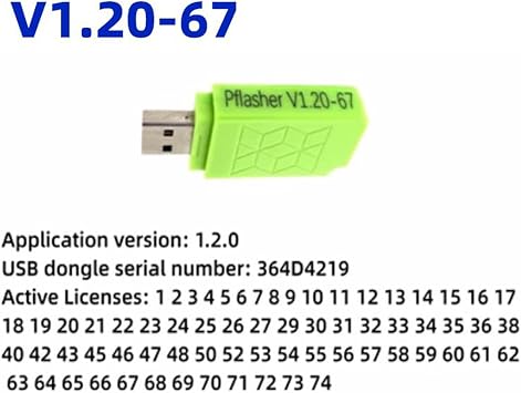 Full Chip J2534 VCI V2.21.22 67 in 1 Data Read&Write Device Car ECUs Programming Kits ECUs Programming Tool