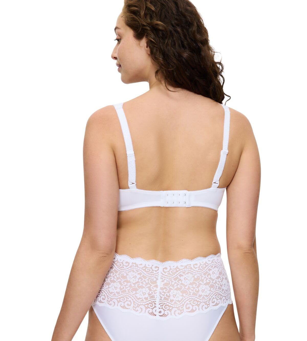 Triumph Amourette Sujetador para Mujer