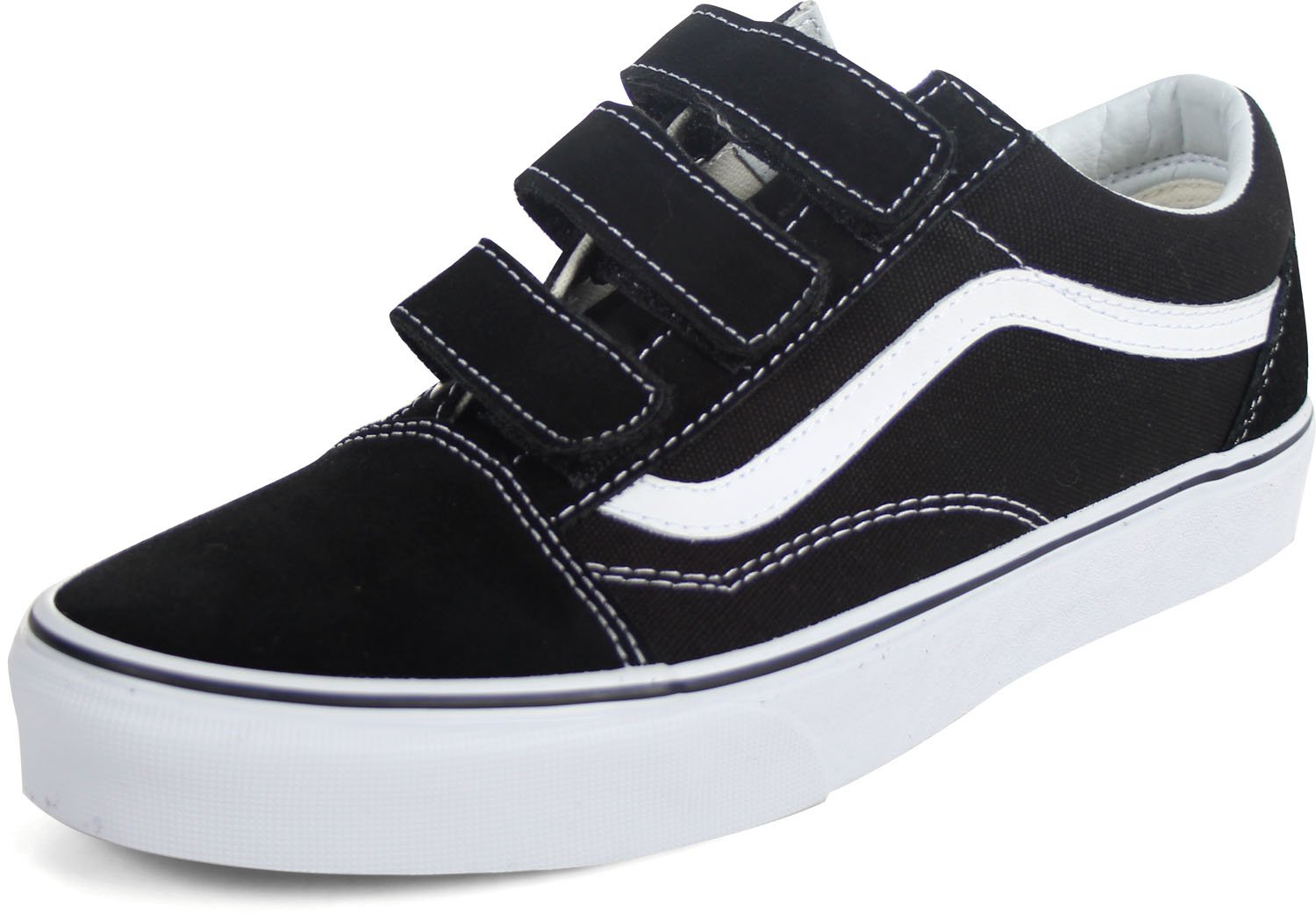 Vans Zapatillas Utrarange Hombre Verde