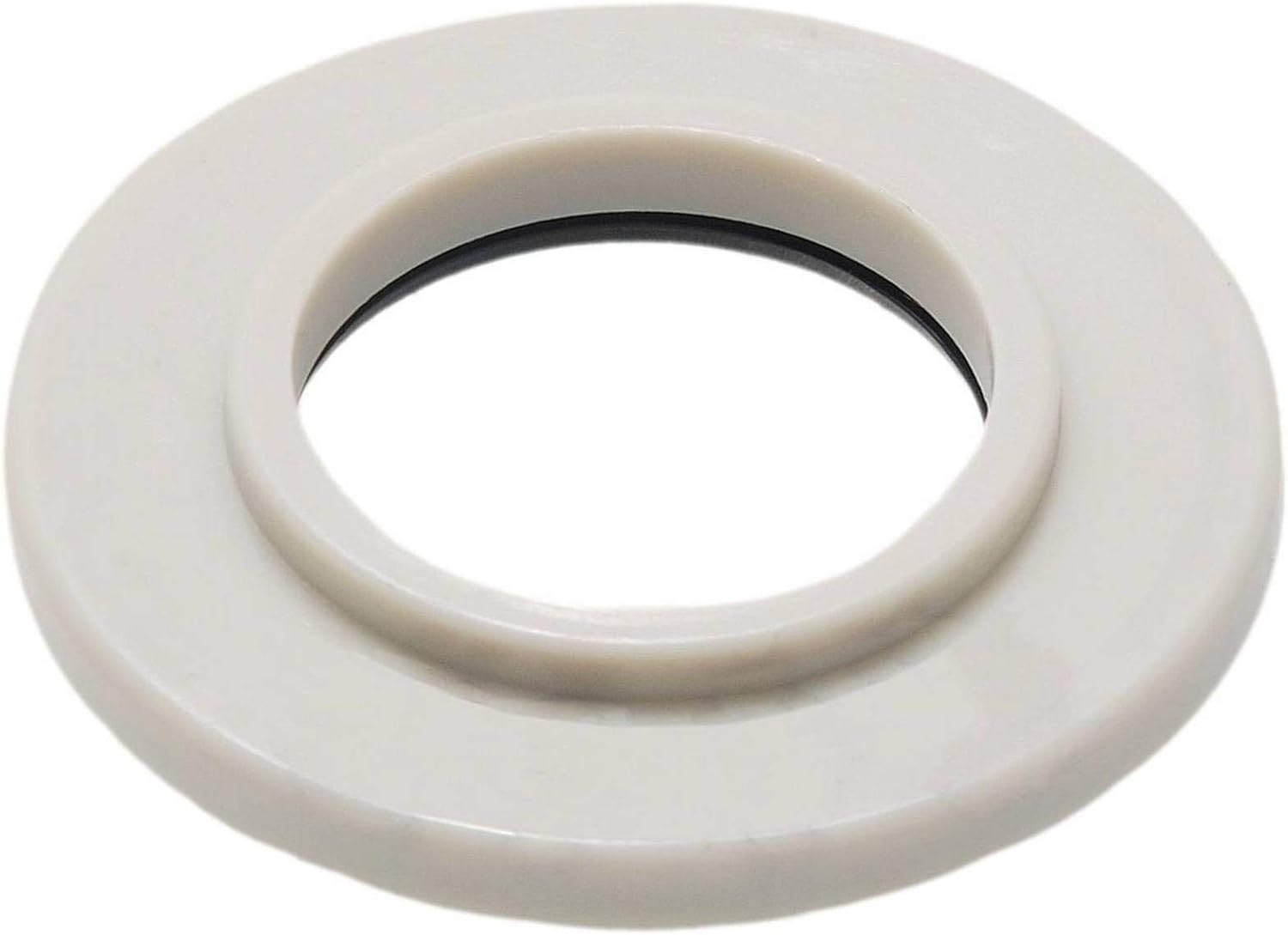 Front Shock Absorber Bearing Febest NB-N16 Oem 54325-4M400