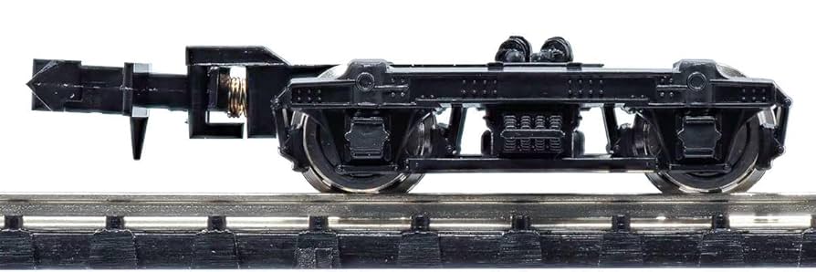 鉄道模型nゲージ Amazon | TOMIX Nゲージ 特別企画品 113-2000系 横須賀色・幕張