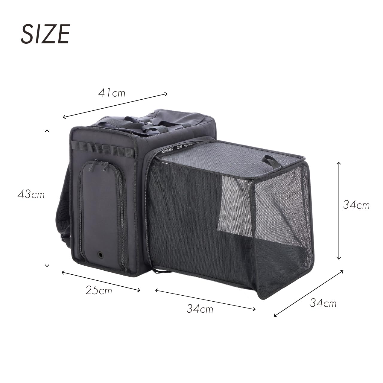 Amazon.co.jp: MANDARINE BROTHERS マンダリンブラザーズ DAILY