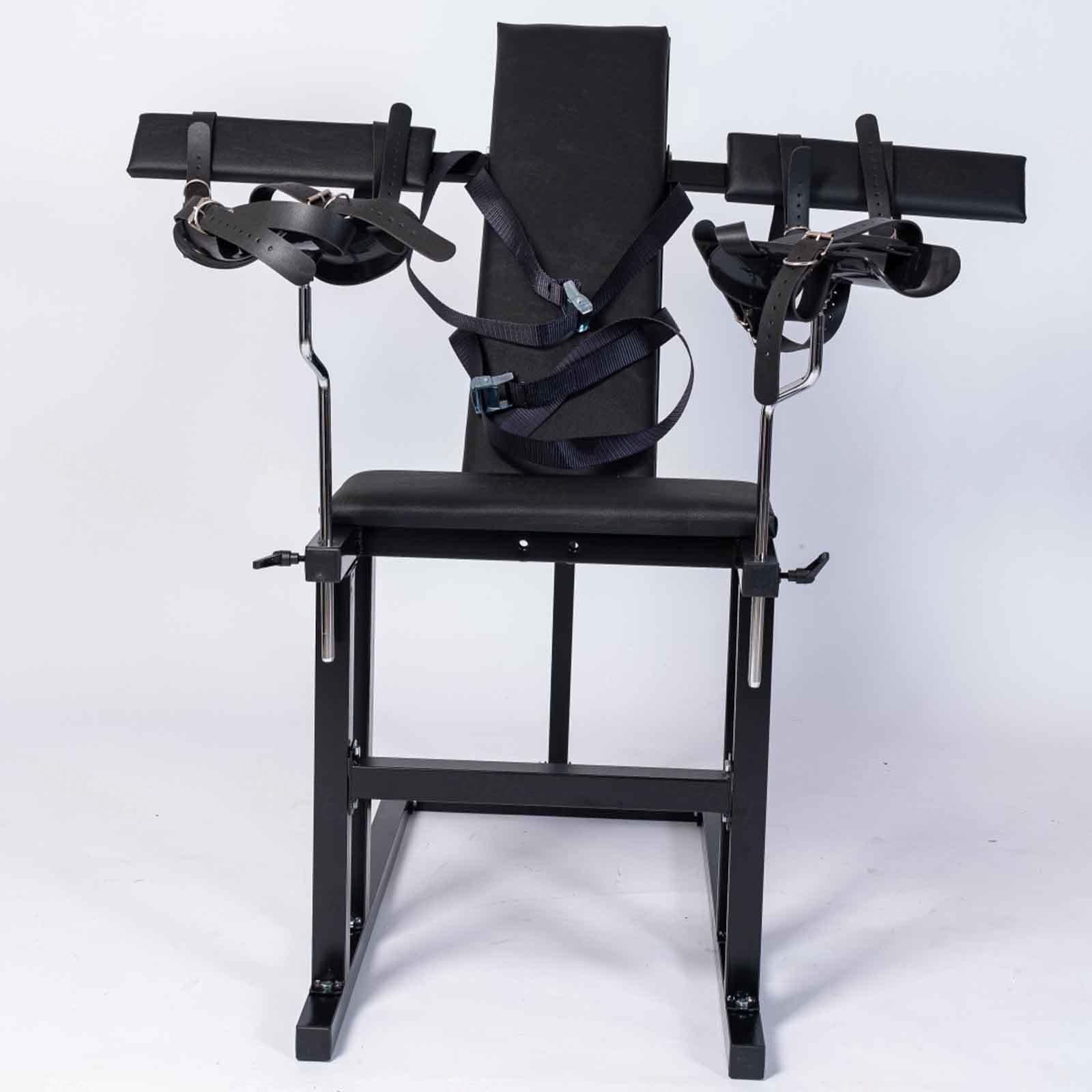 Chaise Sexuelle Pour Adulte Apporter Machine Sexuelle Fauteuil Érotique,A