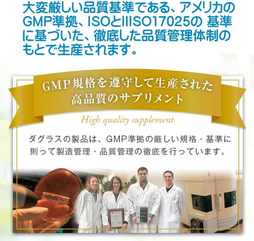 ドンヘ DONGHAE SUPER JUNIOR JAPAN LIMITED SPECIAL EDITION SUPER