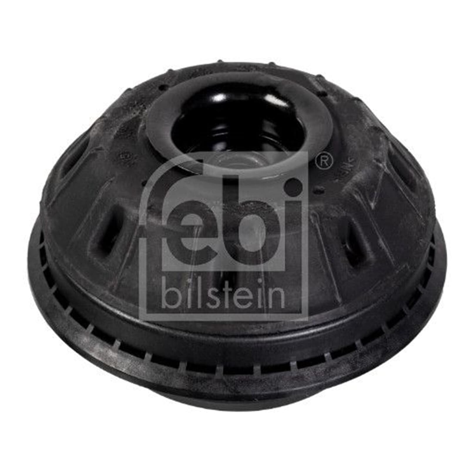 febi bilstein 109628 Strut Mounting Kit with ball bearing, 1 unit