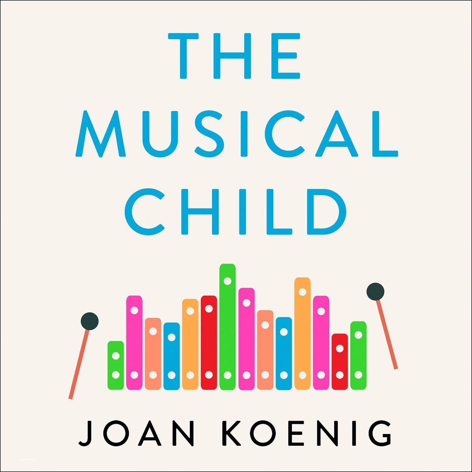 The Musical Child