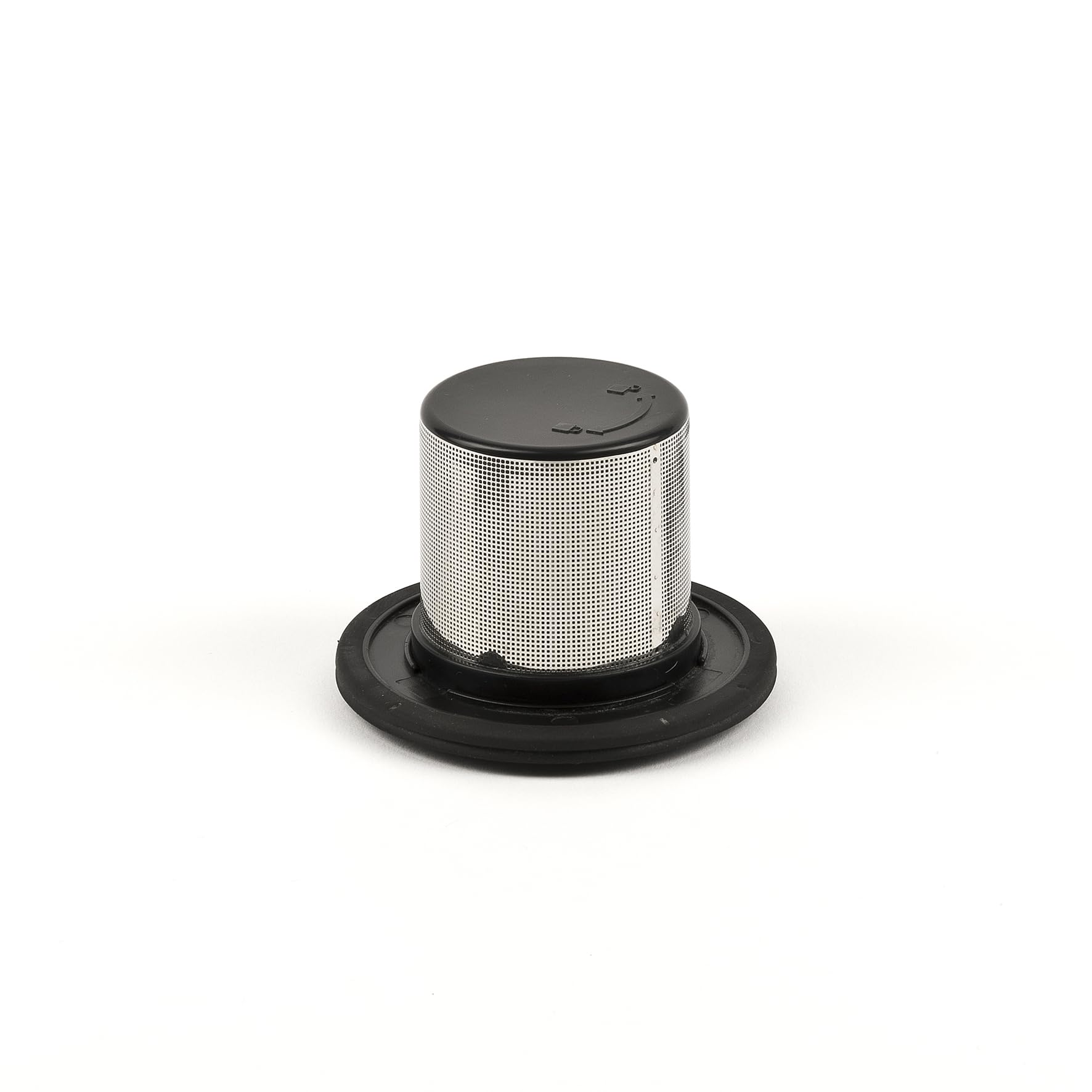 Girmi AP25 Vibra-Clean Battimaterassi, 300 W, Alta potenza 12 kPa, Lampada UV, Doppio filtro (metallo+HEPA), Cuscinetti Vibrawave, Rimuove acari, allergeni e polvere, Leggero
