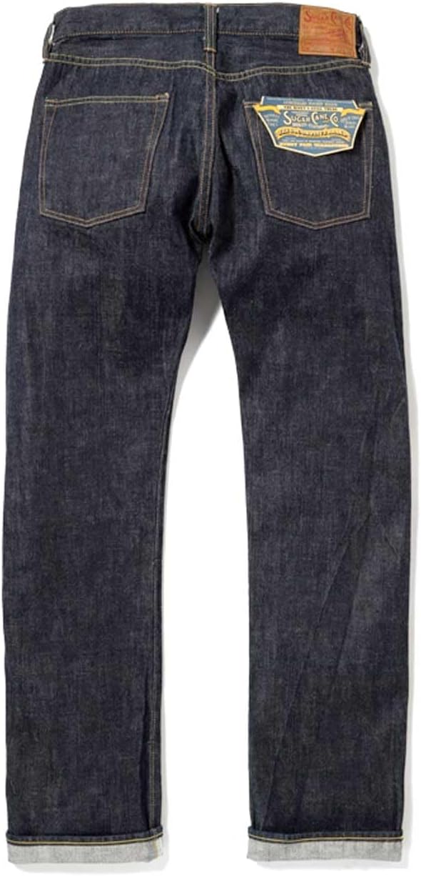 Bigjohn 26 ダメージデニム surt AZUL AKM DIESEL surt SURT サート