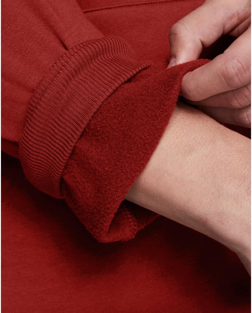 6127CcJsBTL. AC SL1000