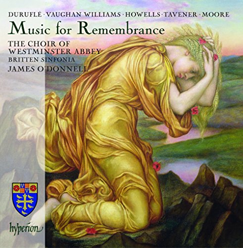 Music For Remembrance