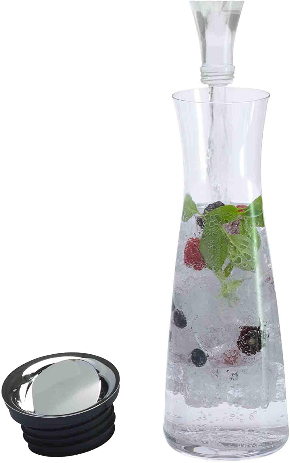 Carafe