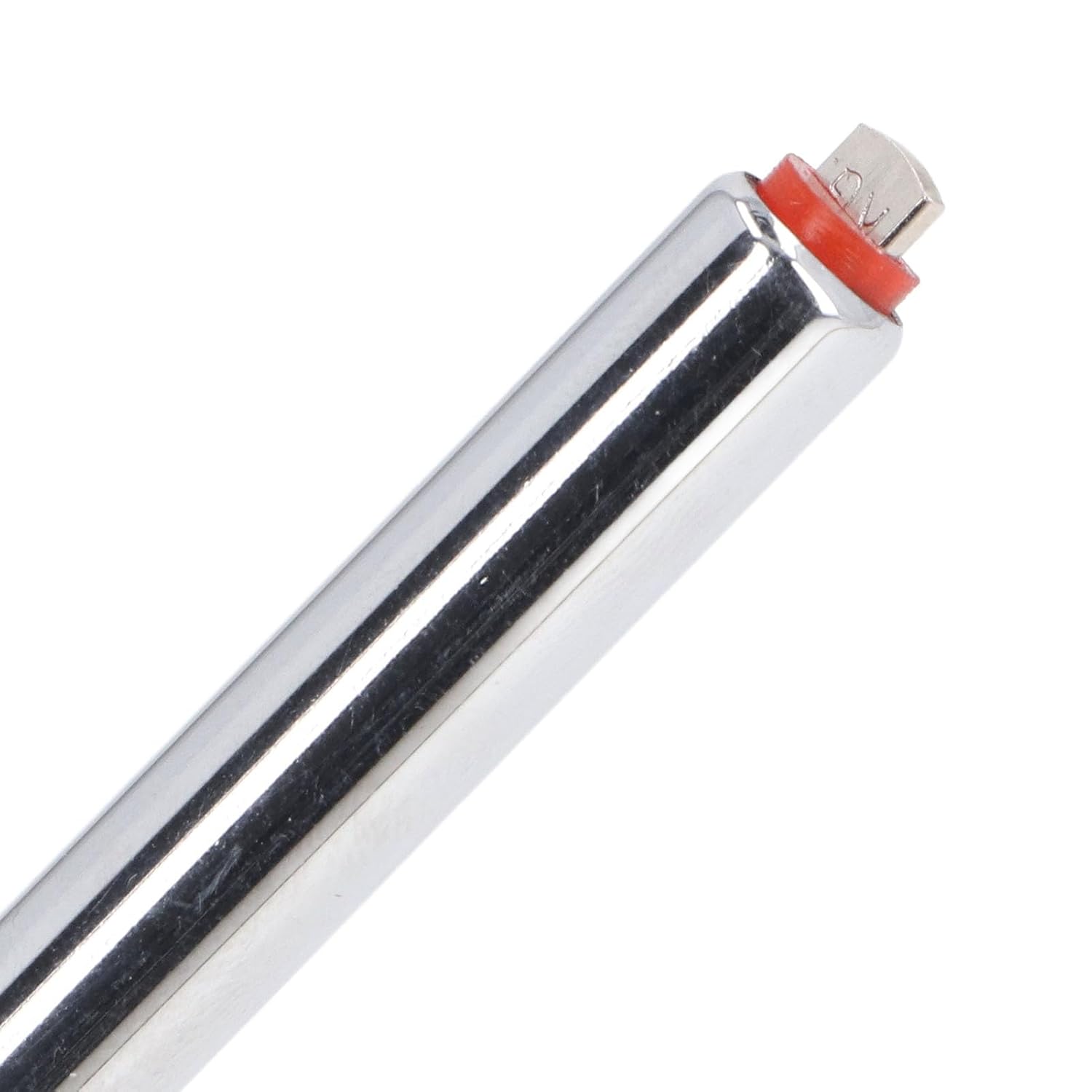 20 PCS Air Pressure Gauge, Accuracy Pencil Type Pressure Meter, Portable Tire Pressure Measuring Tool for Cars Trucks Motorcycles