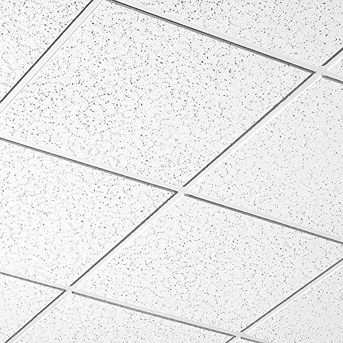 Armstrong Cortega Ceiling Tiles 2767 - Image 5