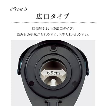 【ピーコック】那古野釜 ピーコック様専用】那古野釜 - メルカリ